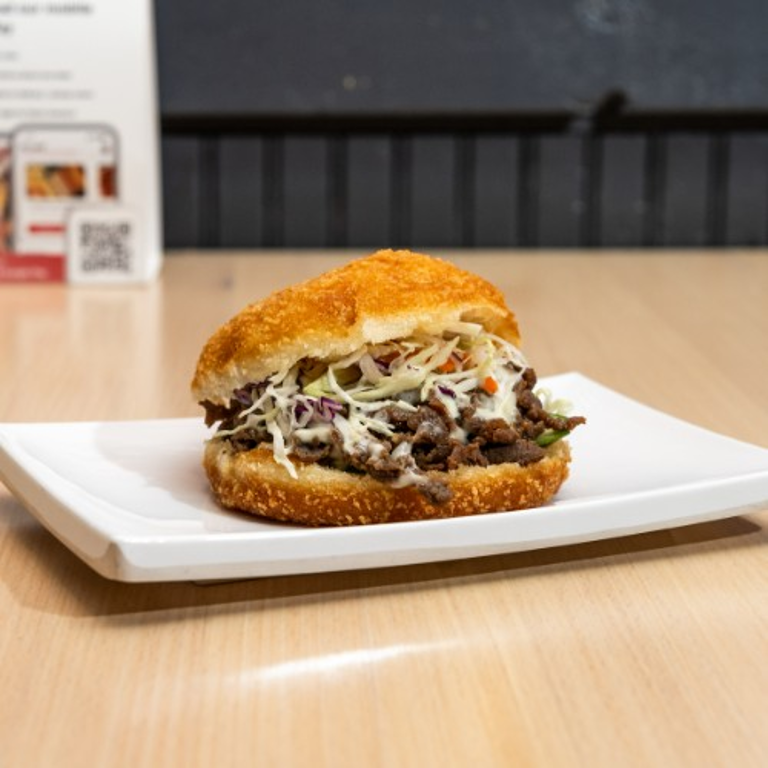 Delicious Bulgogi Options