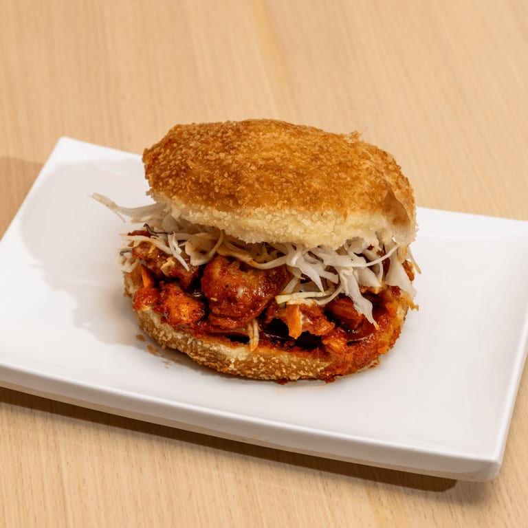 Irresistible Chicken Dishes